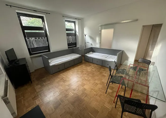 Frankfurt