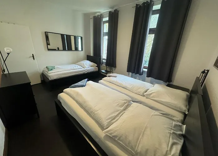 Frankfurt